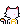 Maneki Neko